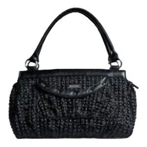 Miche Linda classic purse shell retired